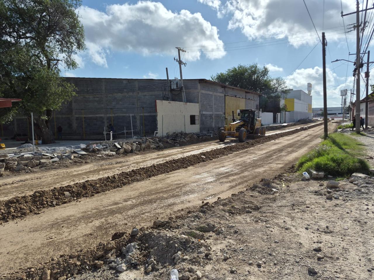 Imagen de la obra